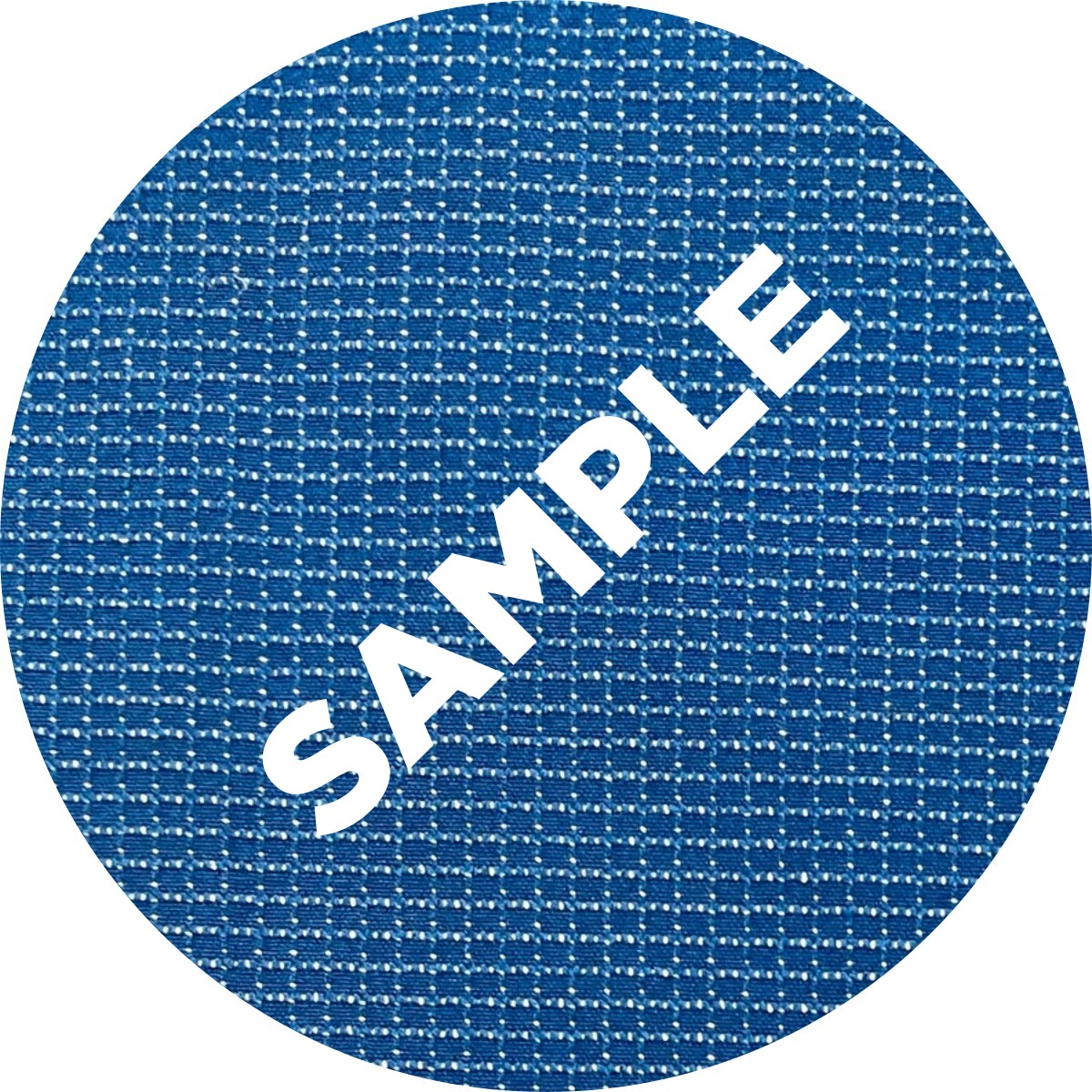 Sample UltraStretch™