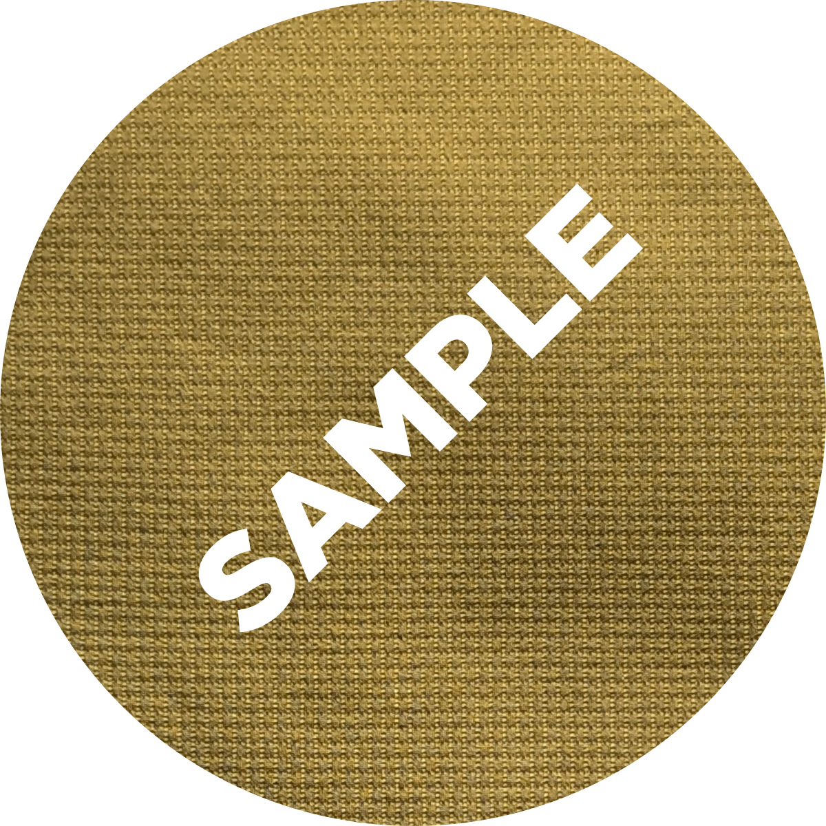 Sample UltraStretch™