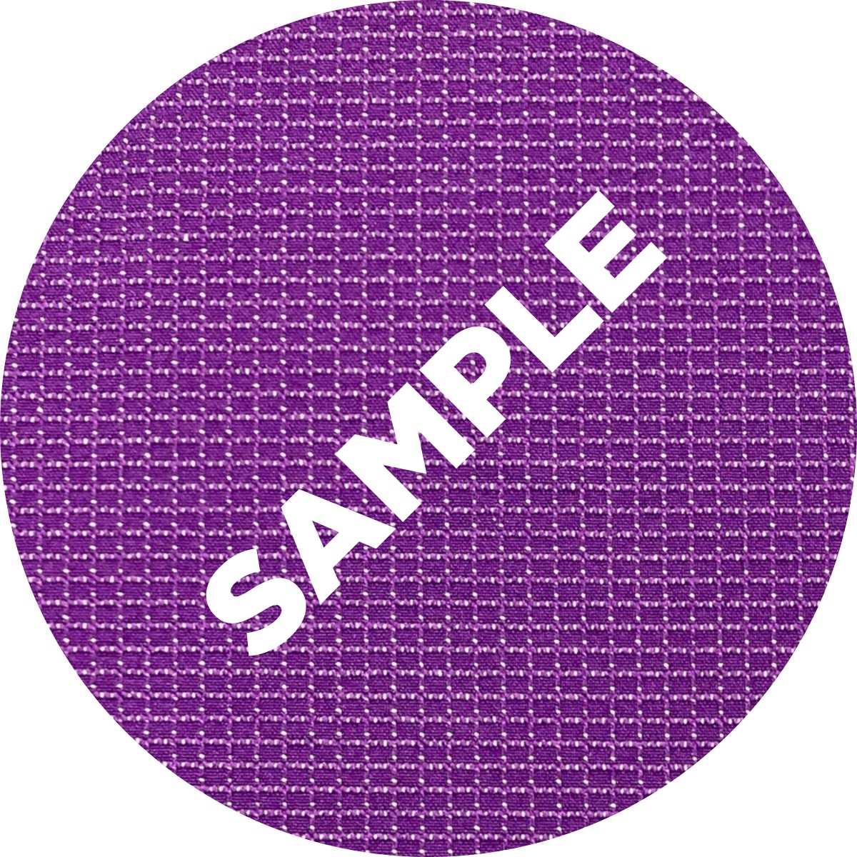 Sample UltraStretch™