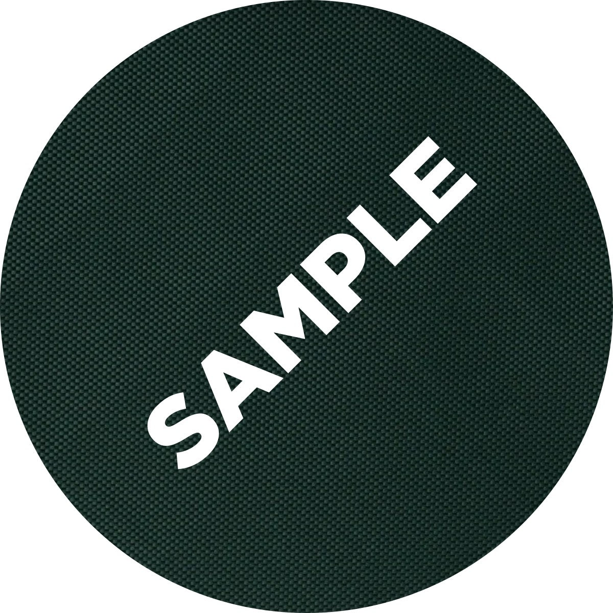 Sample ECOPAK™ EPX200