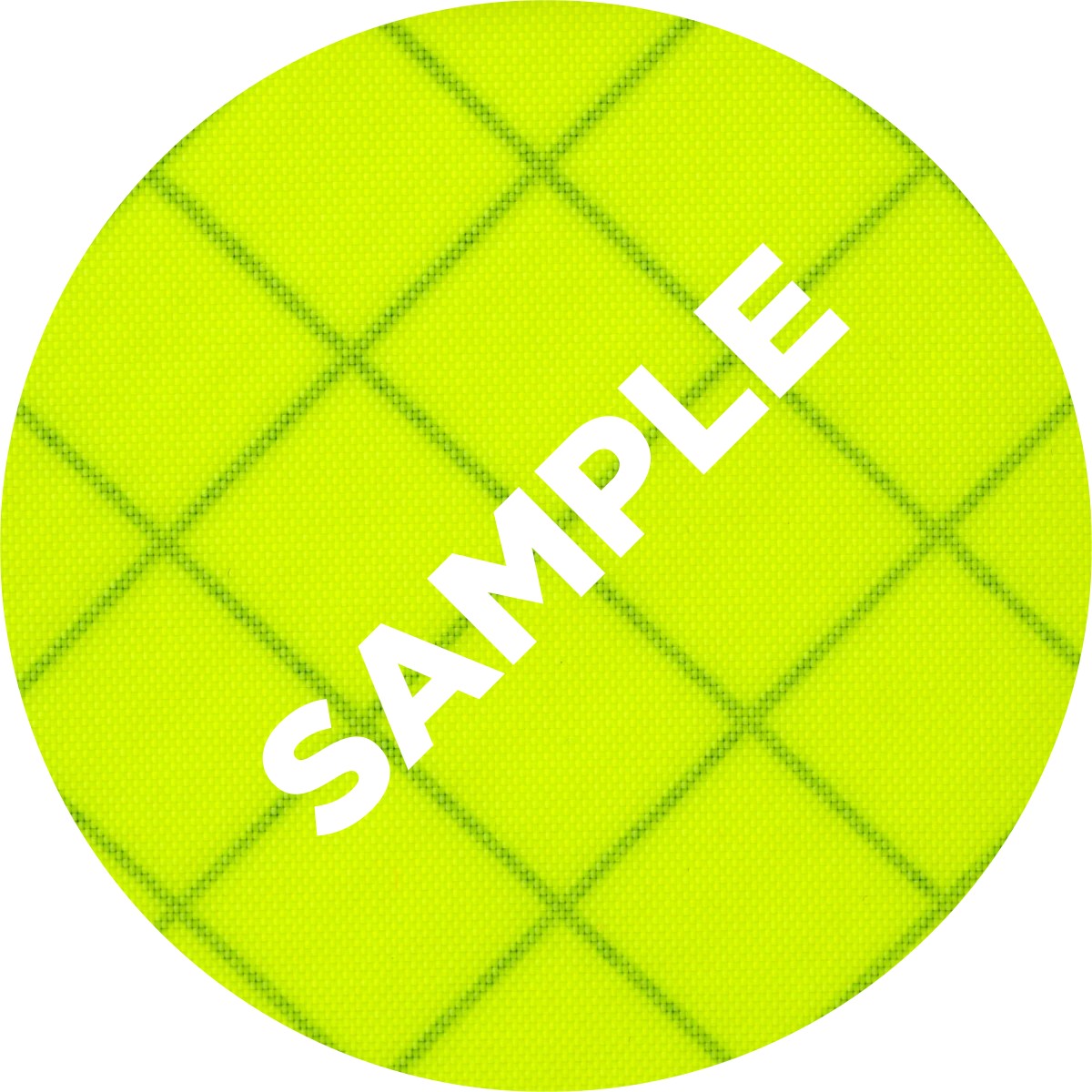 Sample ECOPAK™ EPX200