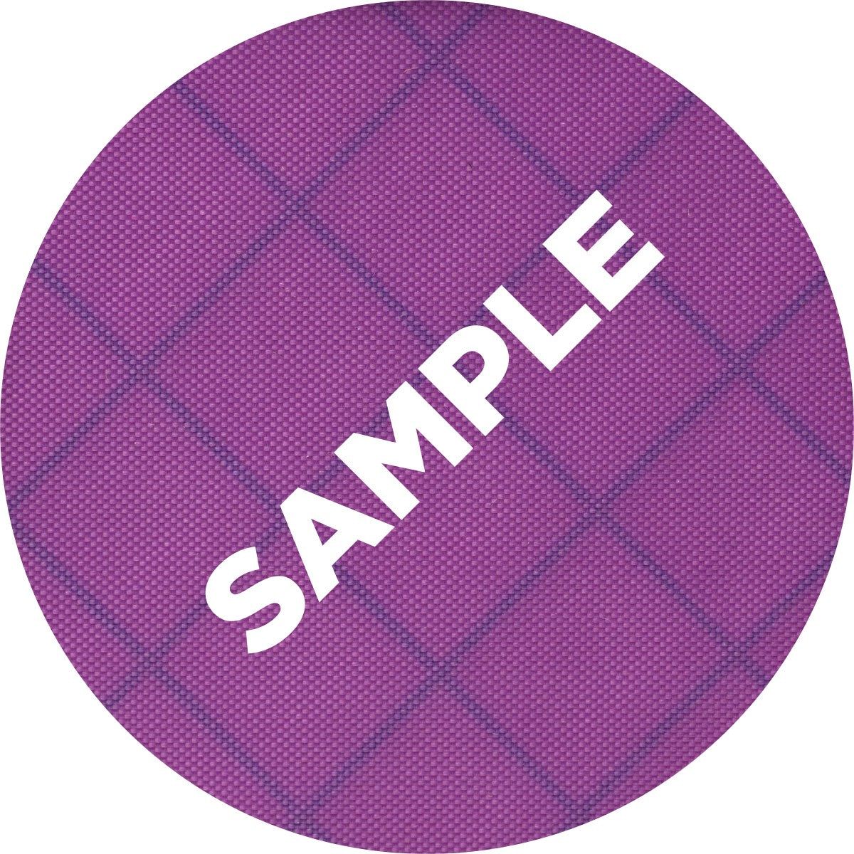 Sample ECOPAK™ EPX200