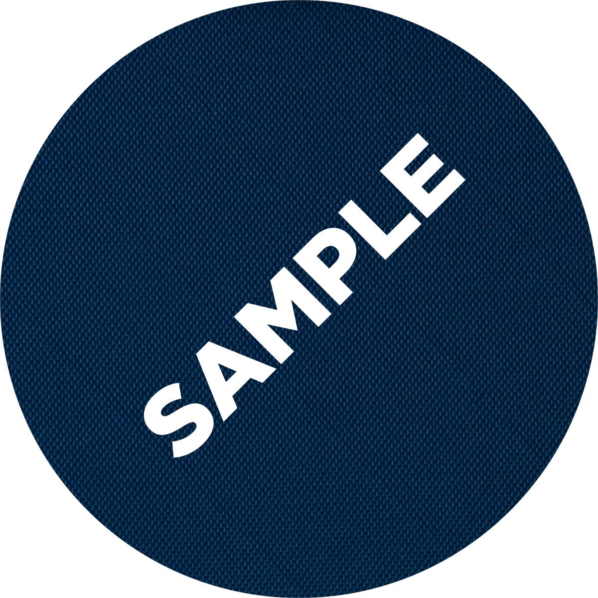 Sample ECOPAK™ EPX200