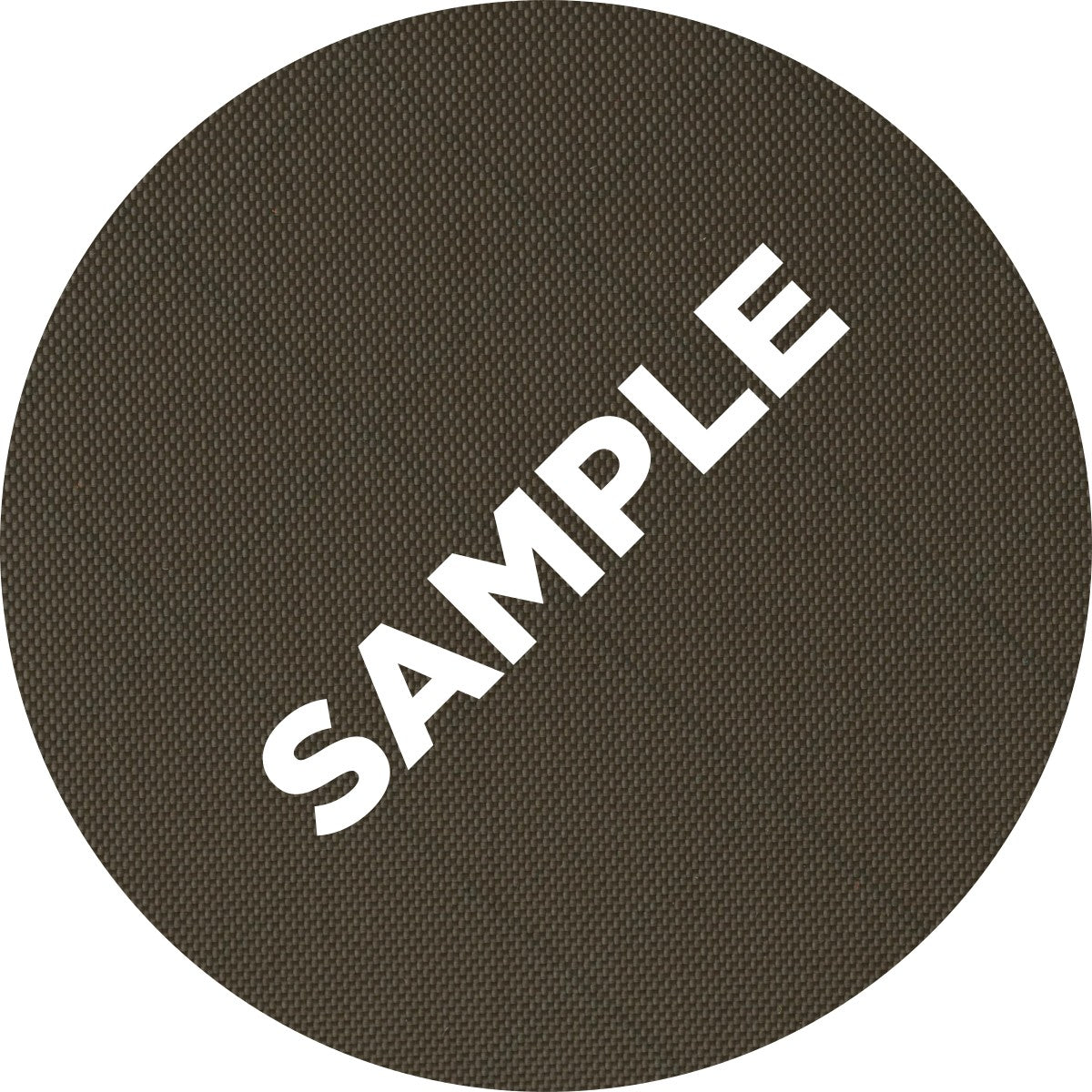 Sample ECOPAK™ EPX200