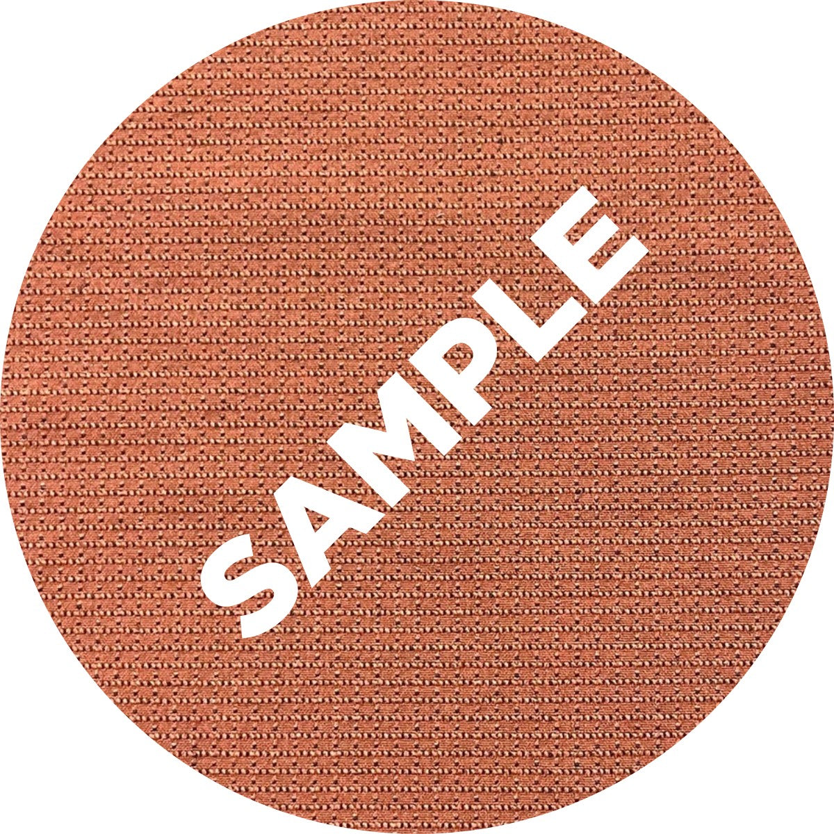 Sample UltraStretch™
