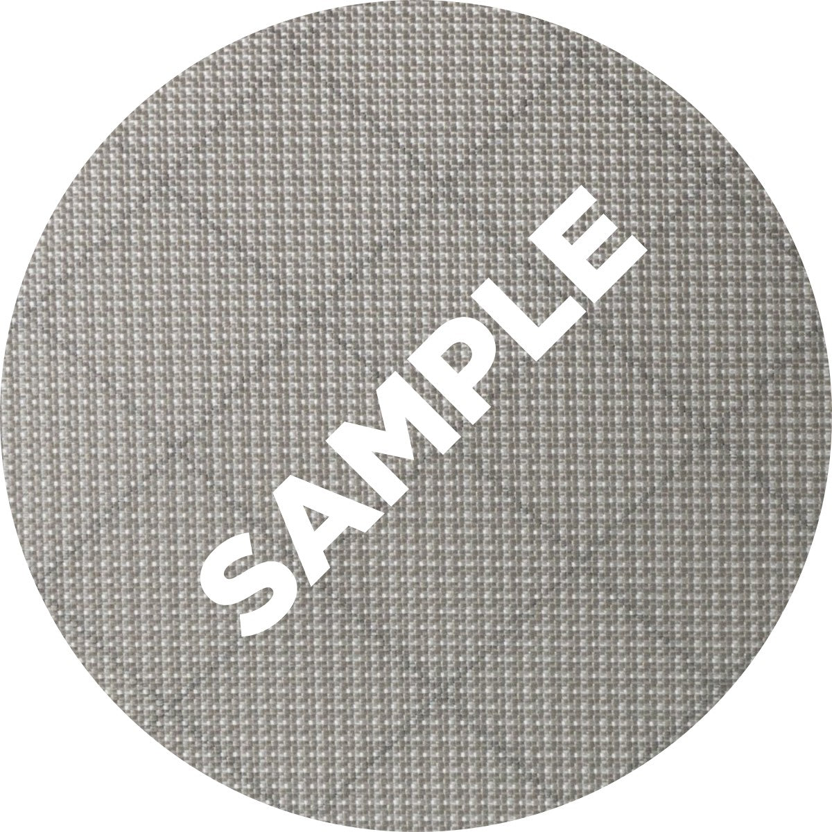 Sample UltraWeave™ Ultra 200 X