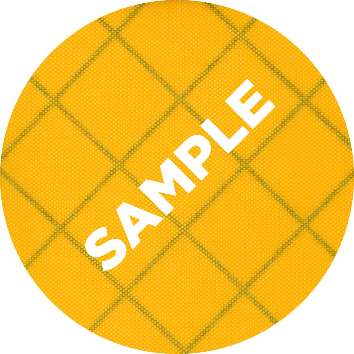 Sample ECOPAK™ EPX200