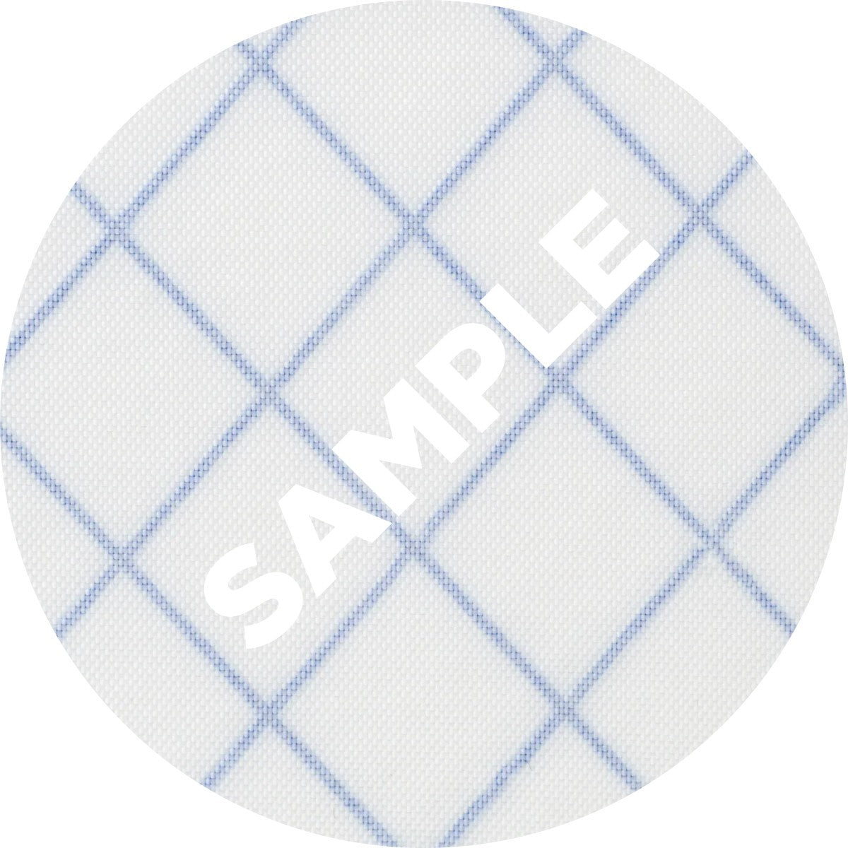 Sample ECOPAK™ EPX200