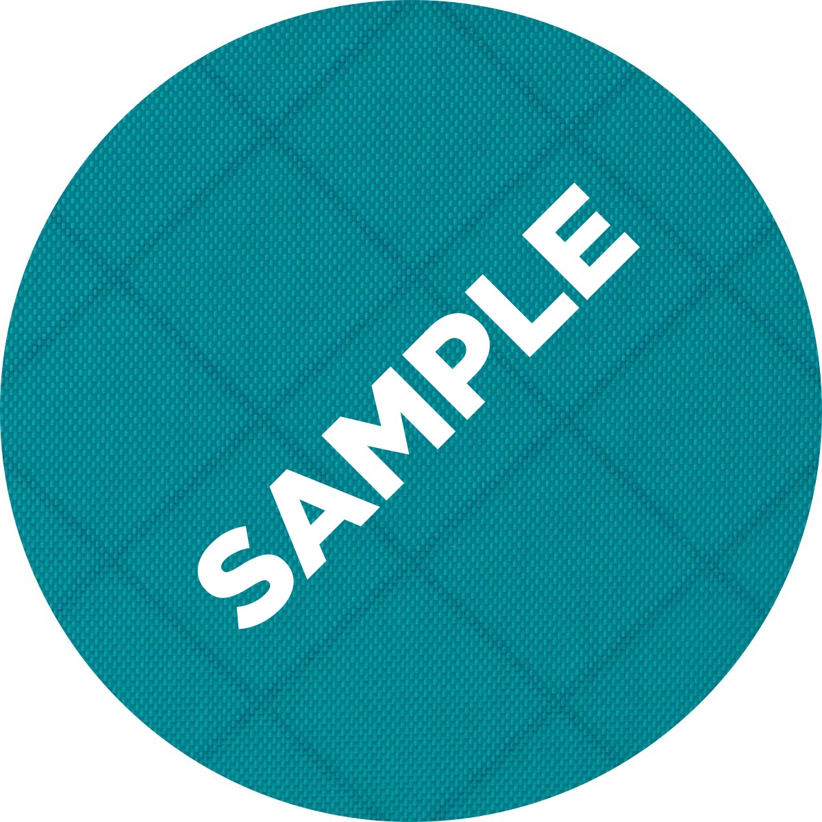 Sample ECOPAK™ EPX200
