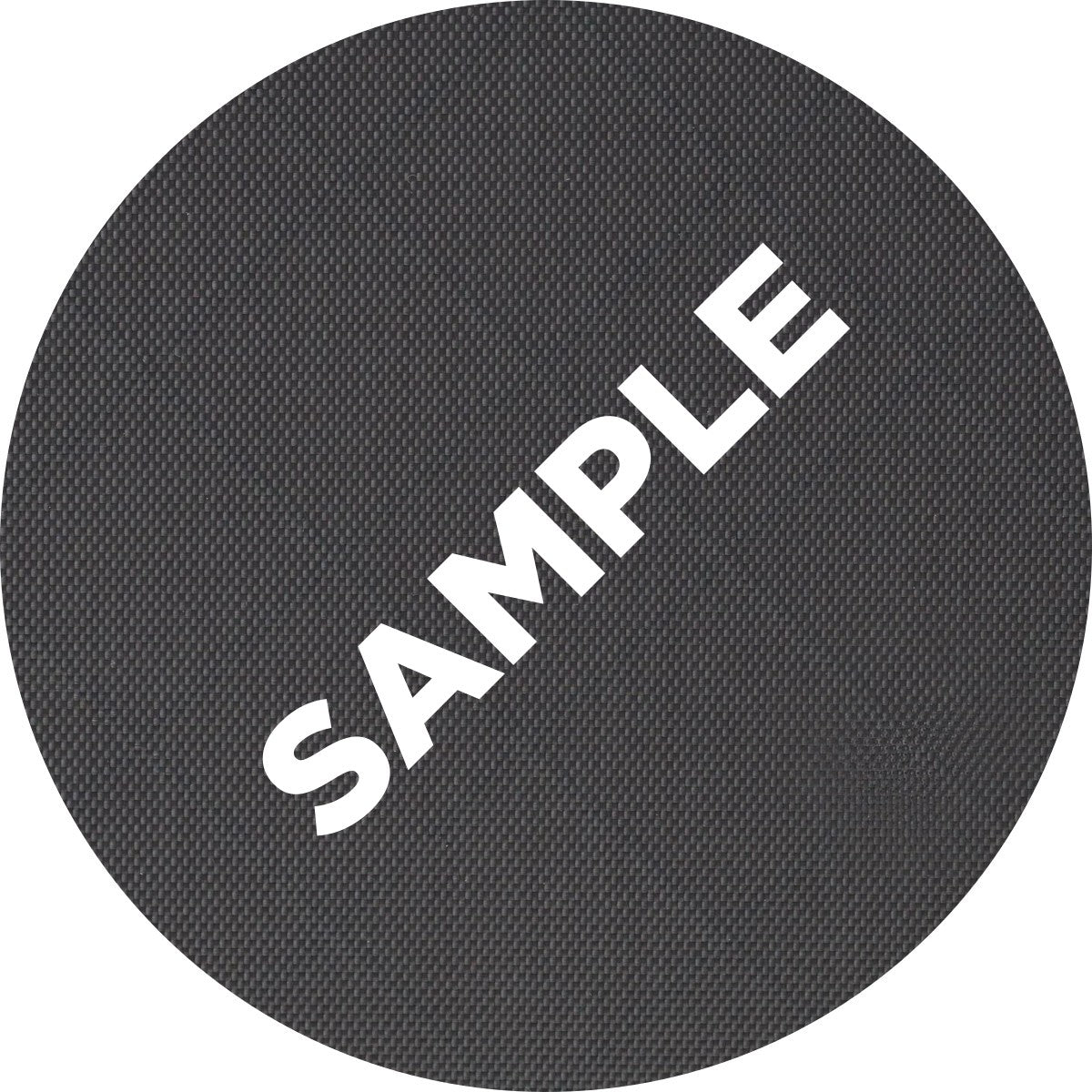 Sample ECOPAK™ EPX200