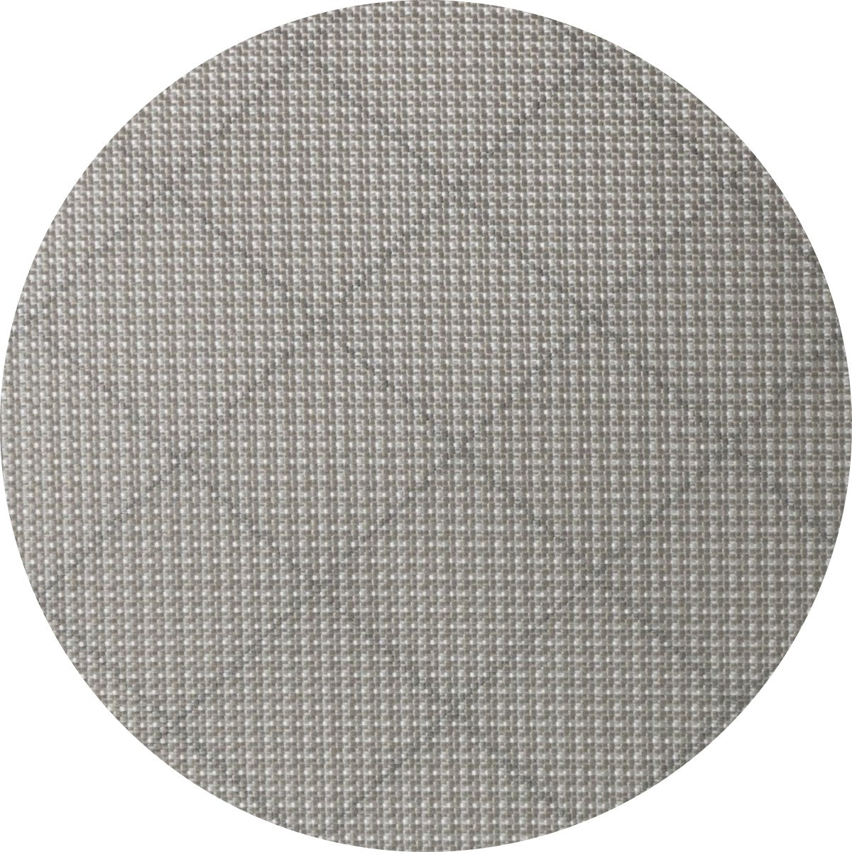 UltraWeave™ Ultra 200 X