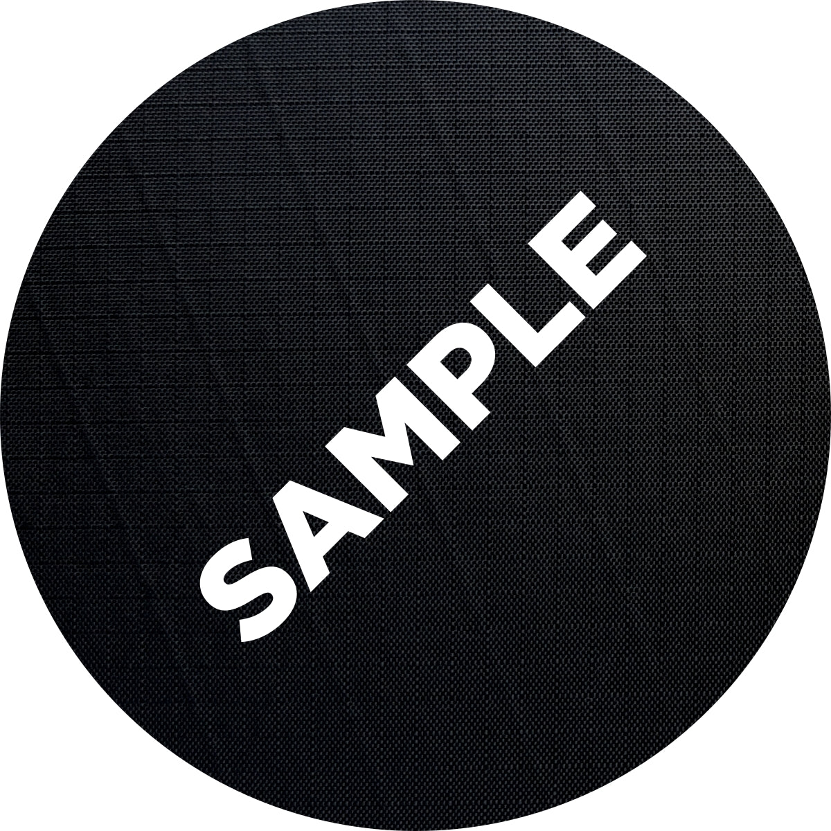 Sample X-Pac® VX21 RS Soft