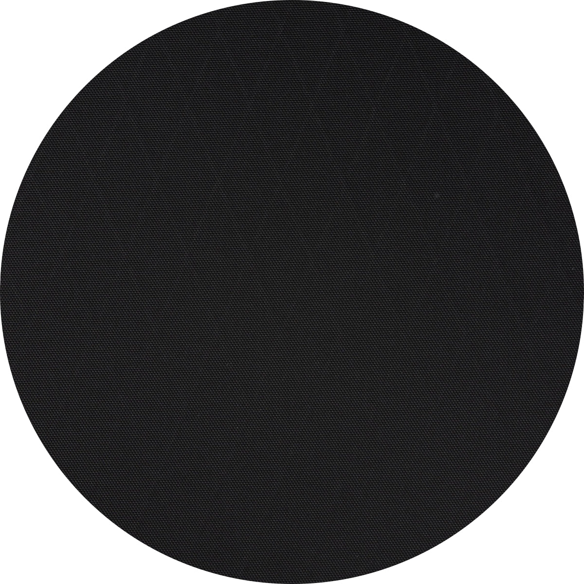 X Pac VX42 Make Your Own Gear UK x-pac-vx42-make-your-own-gear-uk