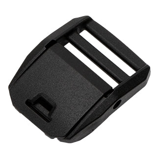 Z Cam Lock
