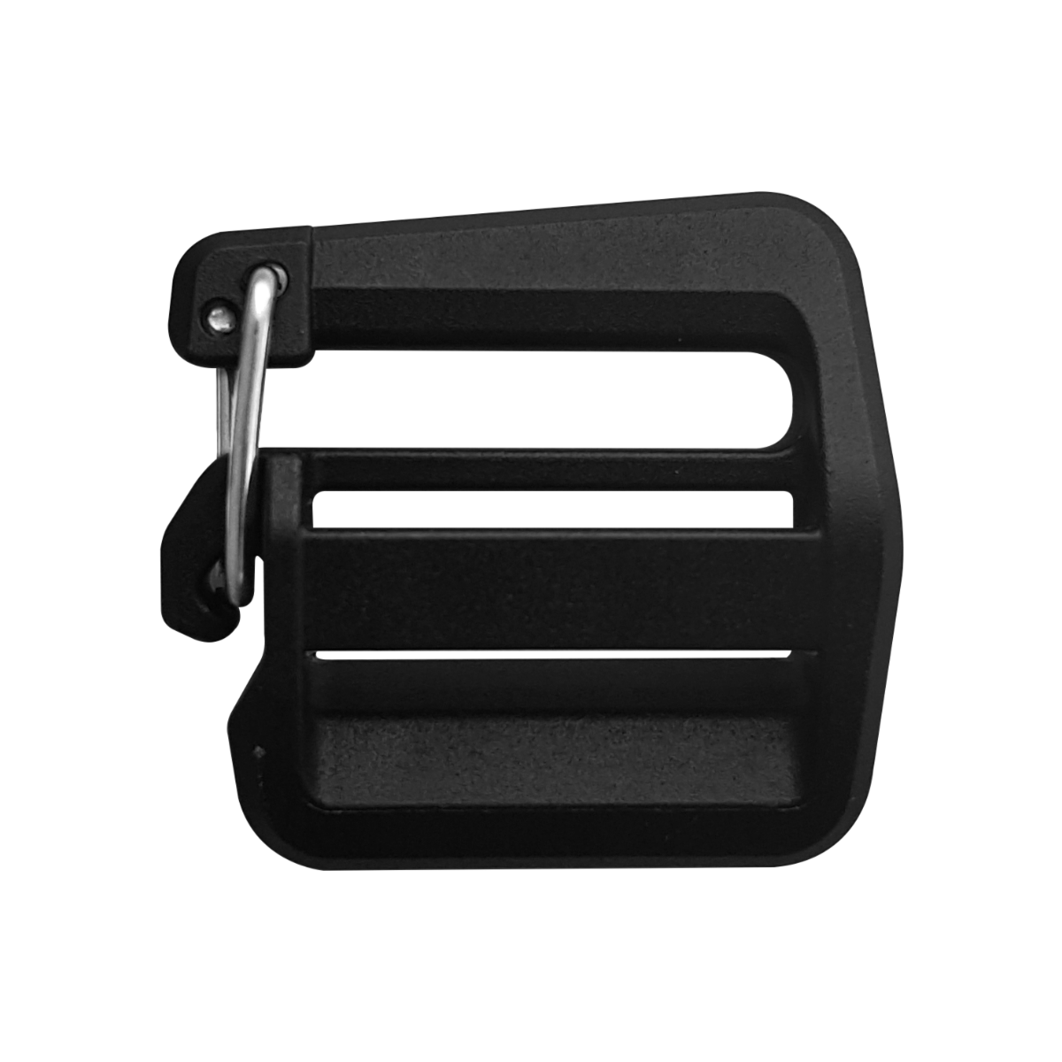 Woojin 25mm Adjustable G Hook Gatekeeper