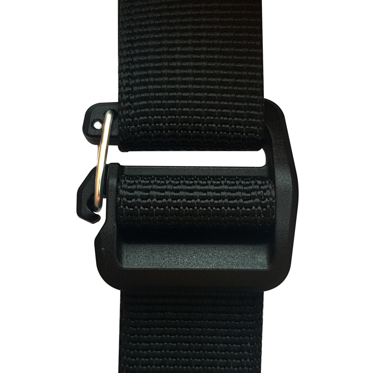 Woojin 25mm Adjustable G Hook Gatekeeper