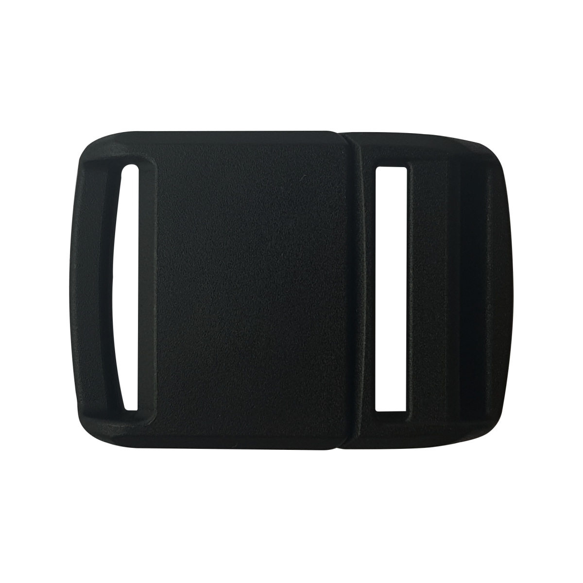 Magnetic Push Buckle