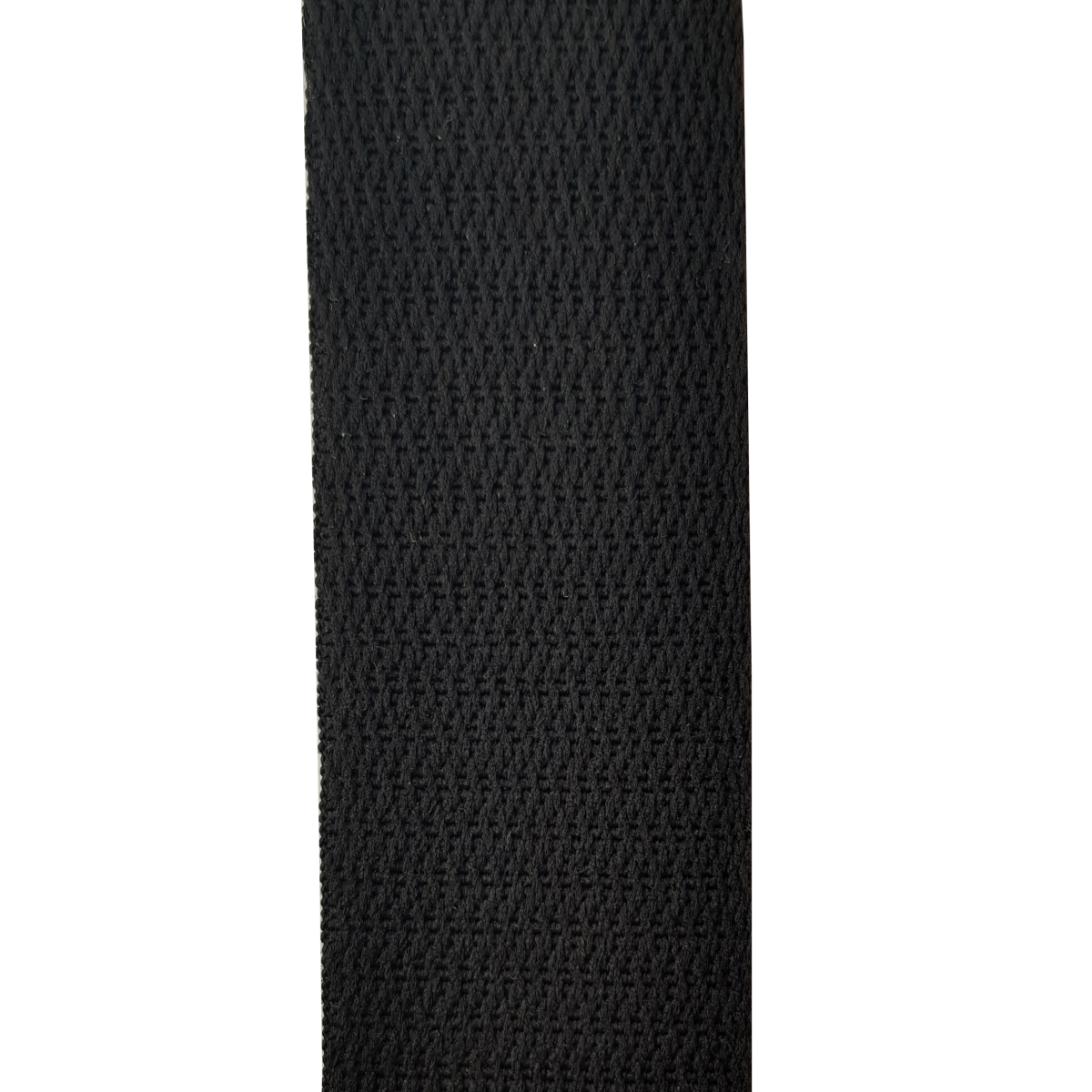 Slight Stretch Binding