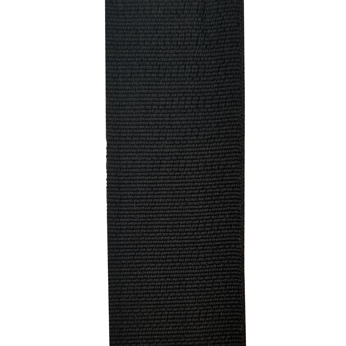Slight Stretch Binding