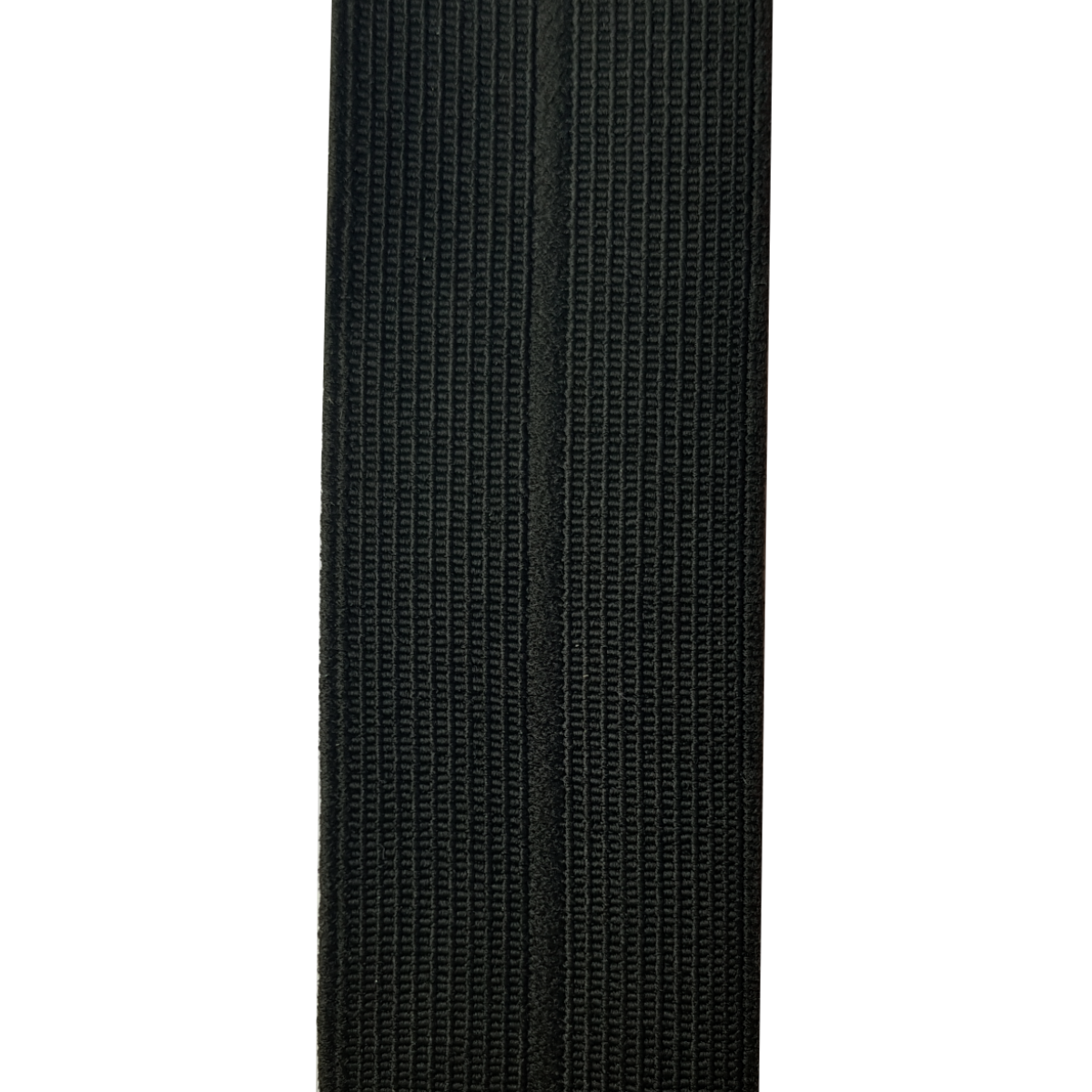 26mm Centre Fold Elastic