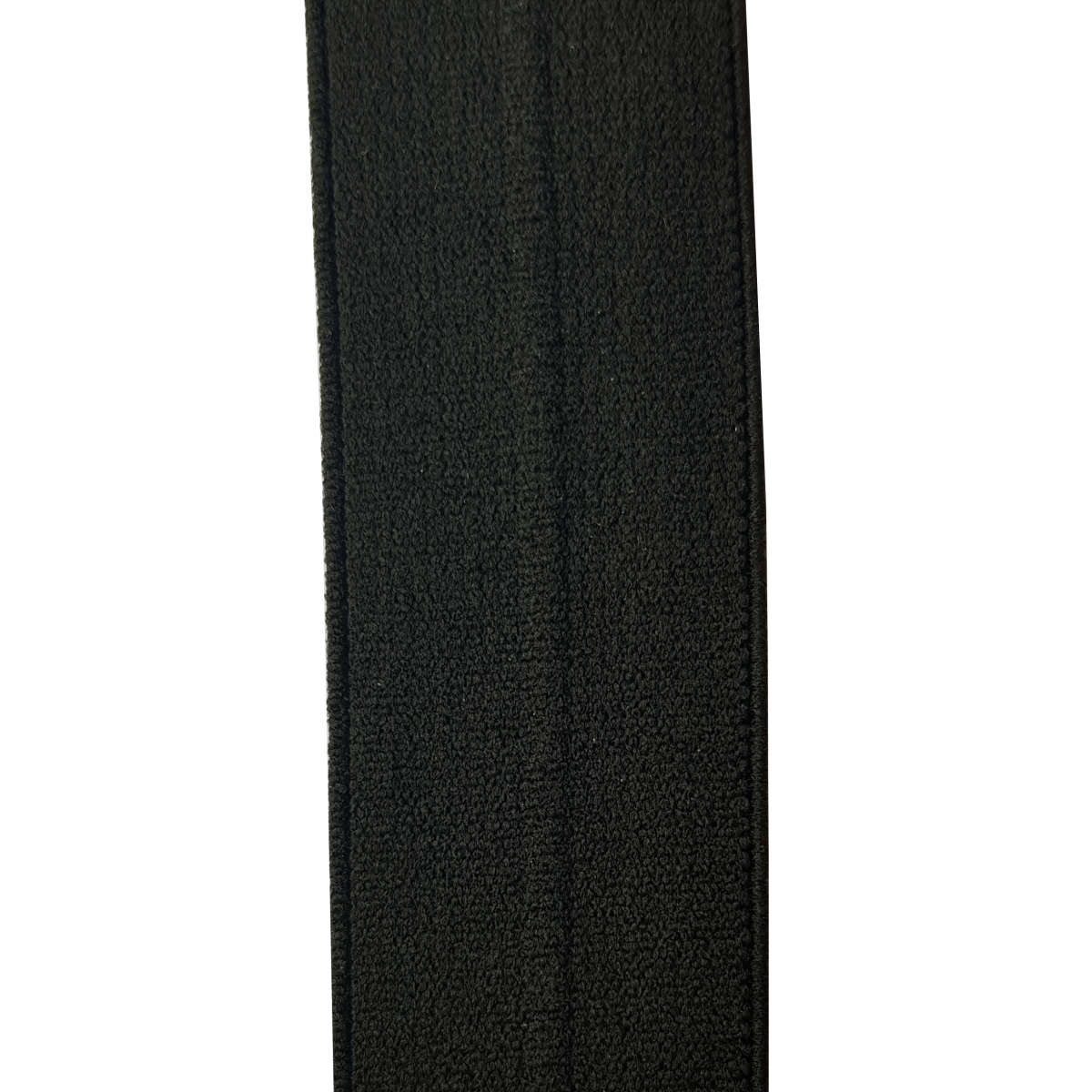 26mm Centre Fold Elastic