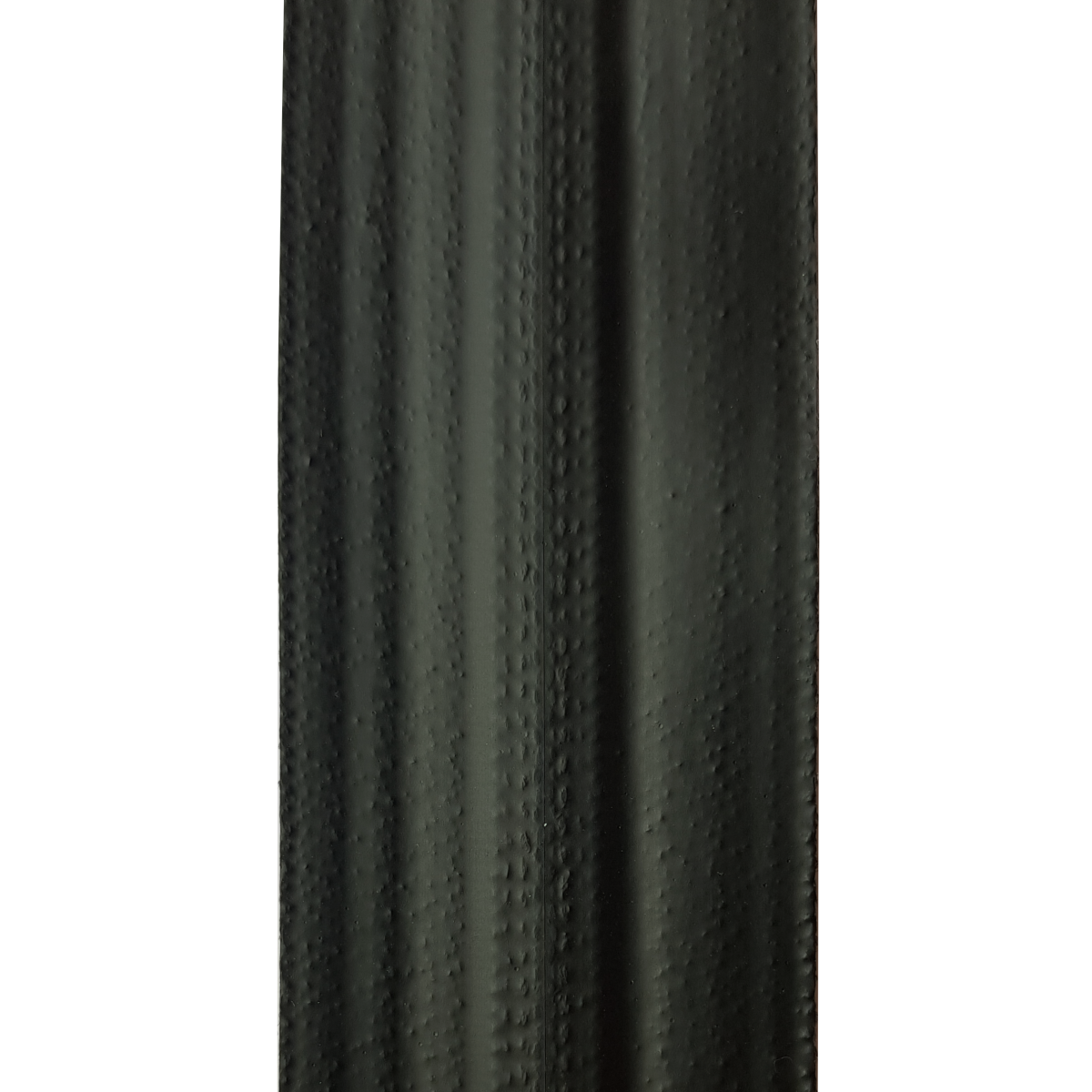 #5 YKK AquaGuard Zipper T10 Tape