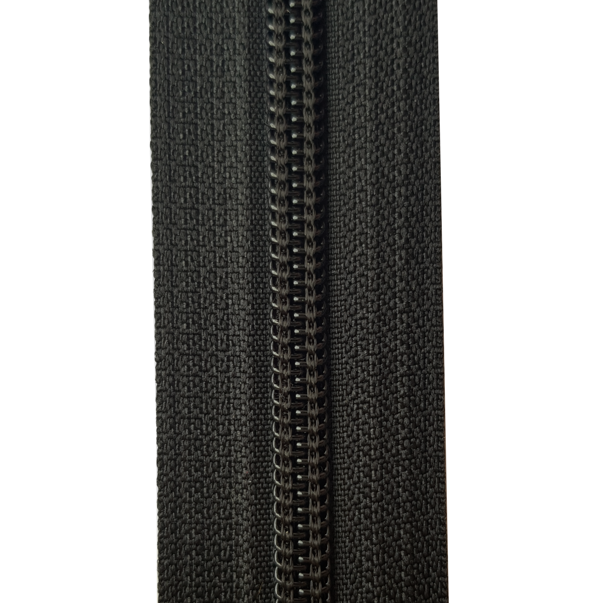 #5 YKK AquaGuard Zipper T10 Tape