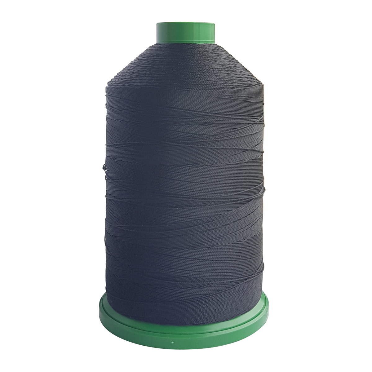 Gutermann Amifil 20 2000m Non Bonded Thread