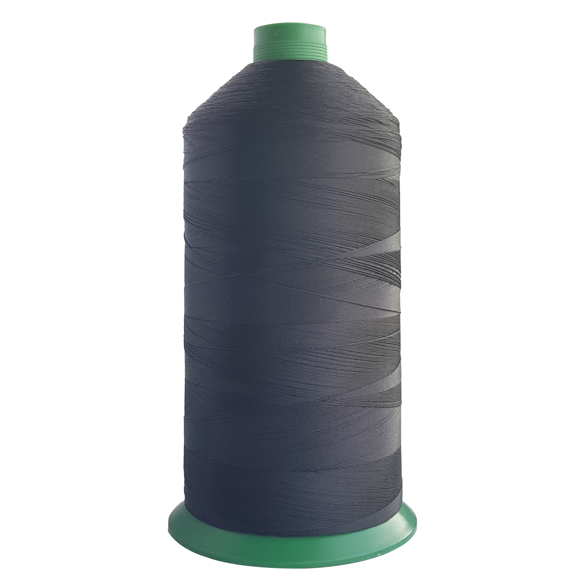 Gutermann Amifil 30 6000m Non Bonded Thread