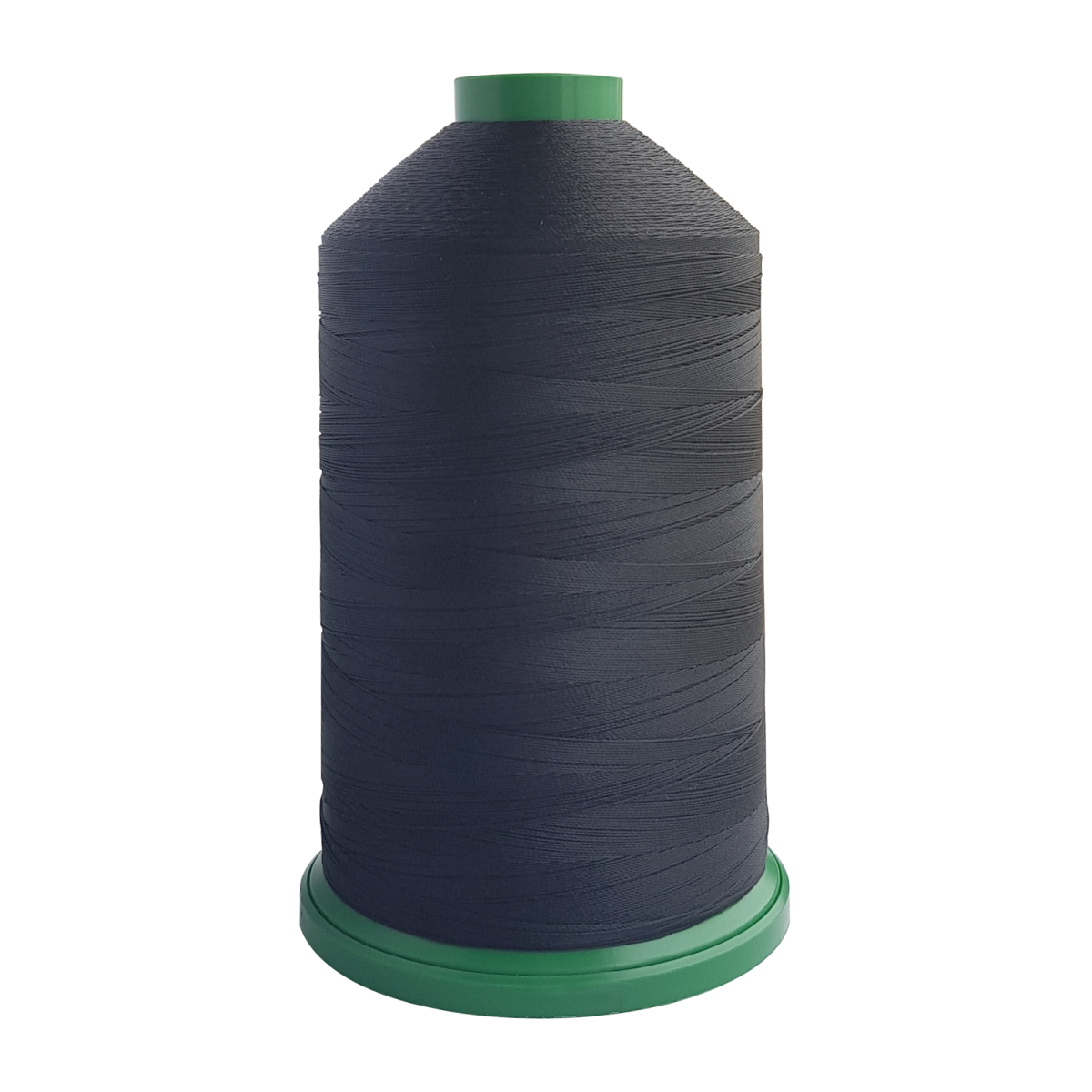 Gutermann Amifil 40 4000m Non Bonded Thread