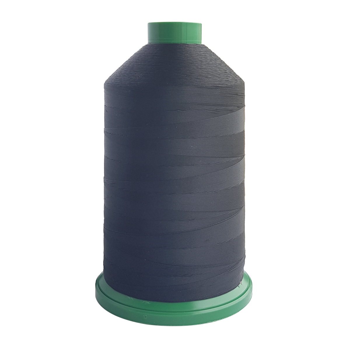 Gutermann Amifil 60 6000m Non Bonded Thread