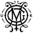 Make Your Own Gear UK (MYOG UK) logo