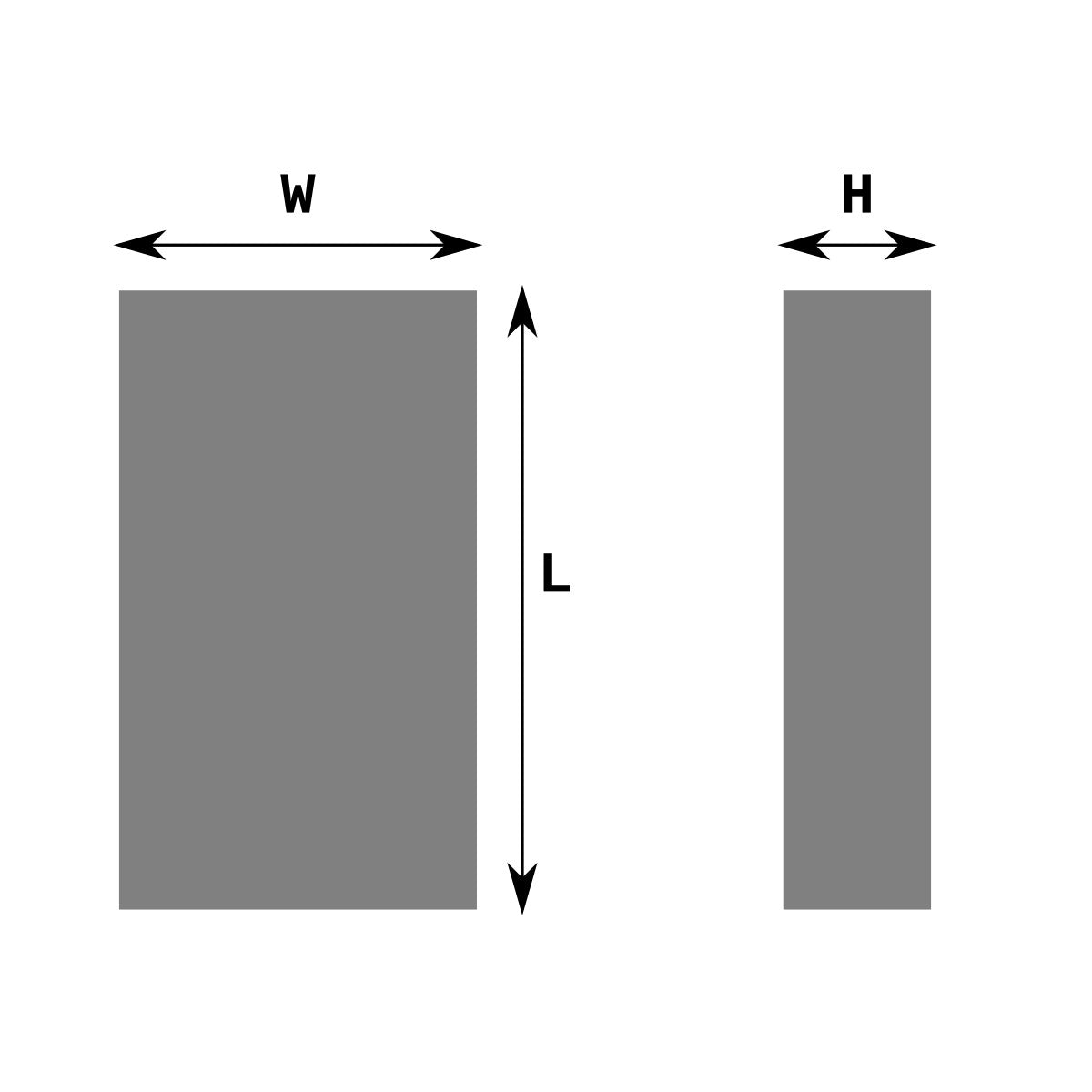 Swivel Double Carabiner