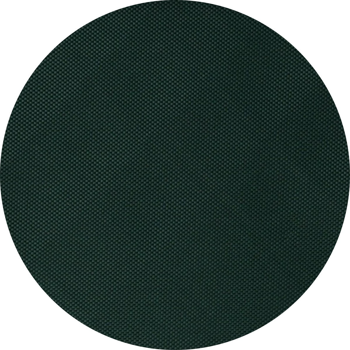 ECOPAK™ EPX200