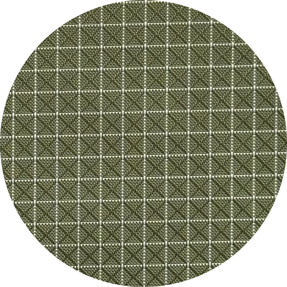 210D GridStop UHMWPE