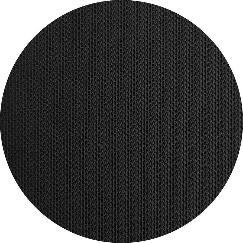 Mesh / Heavy weight Make Your Own Gear UK