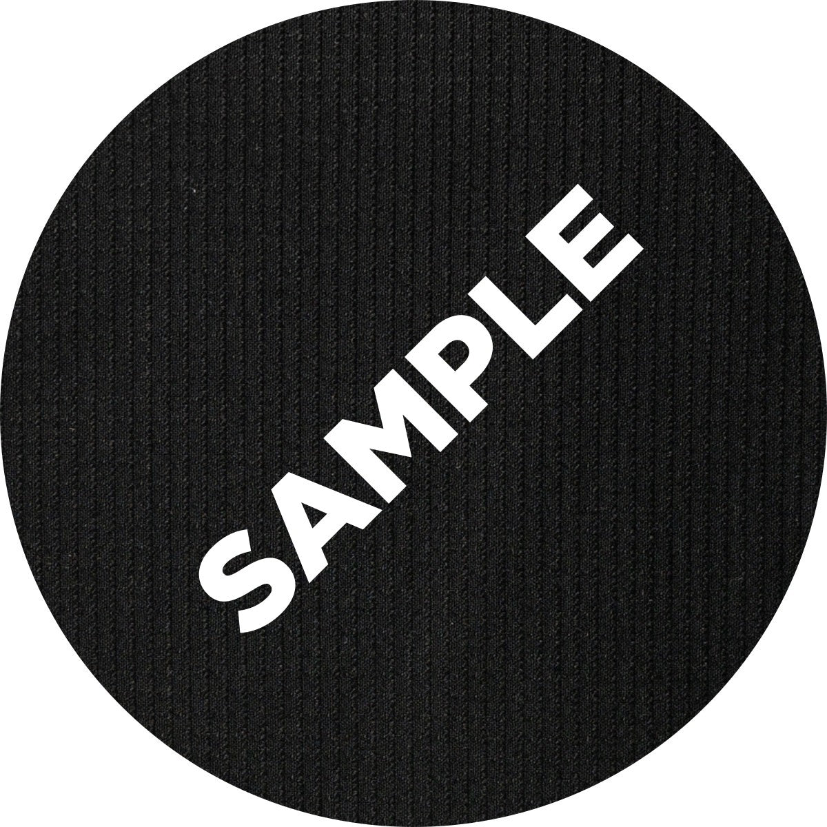 Sample UltraStretch™