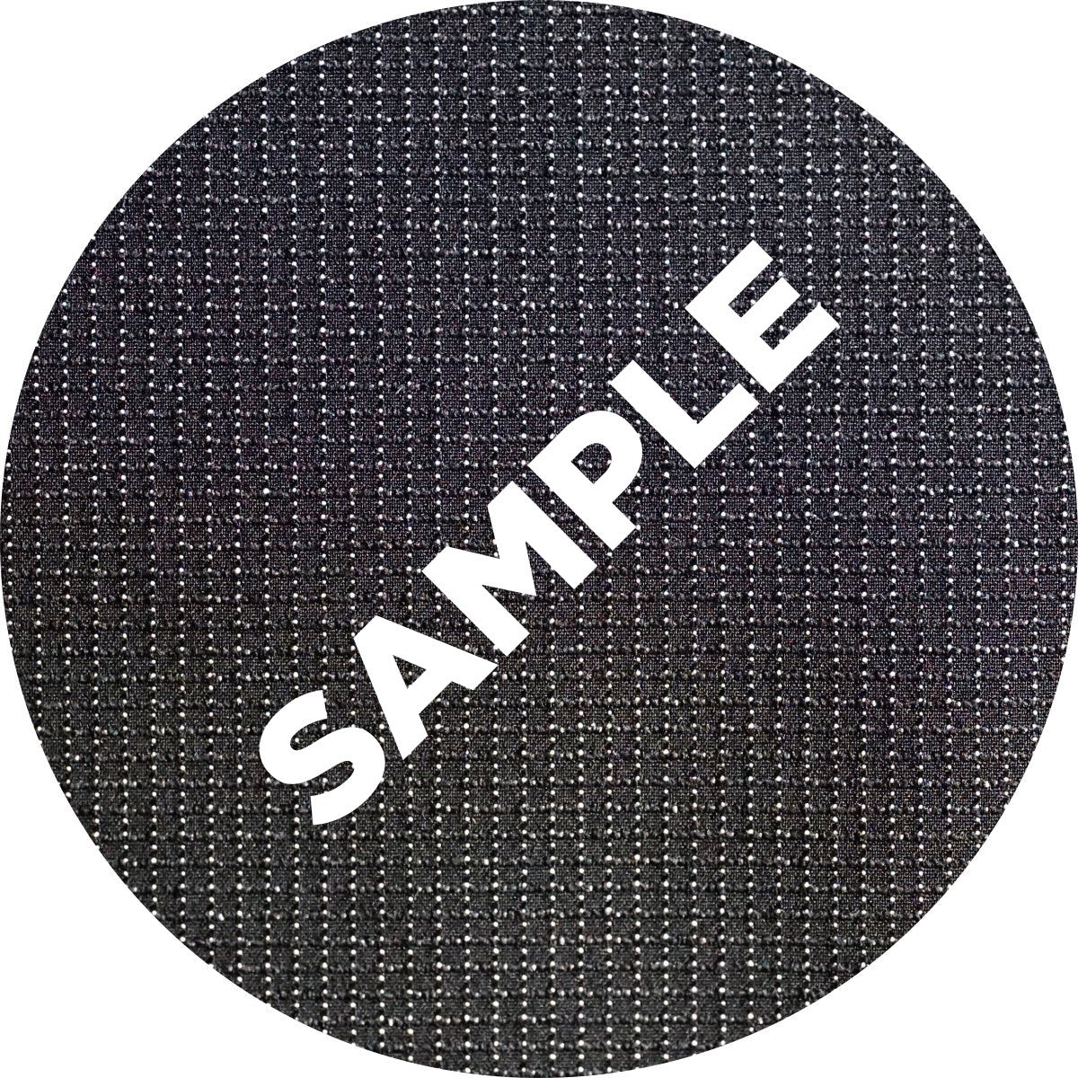 Sample UltraStretch™