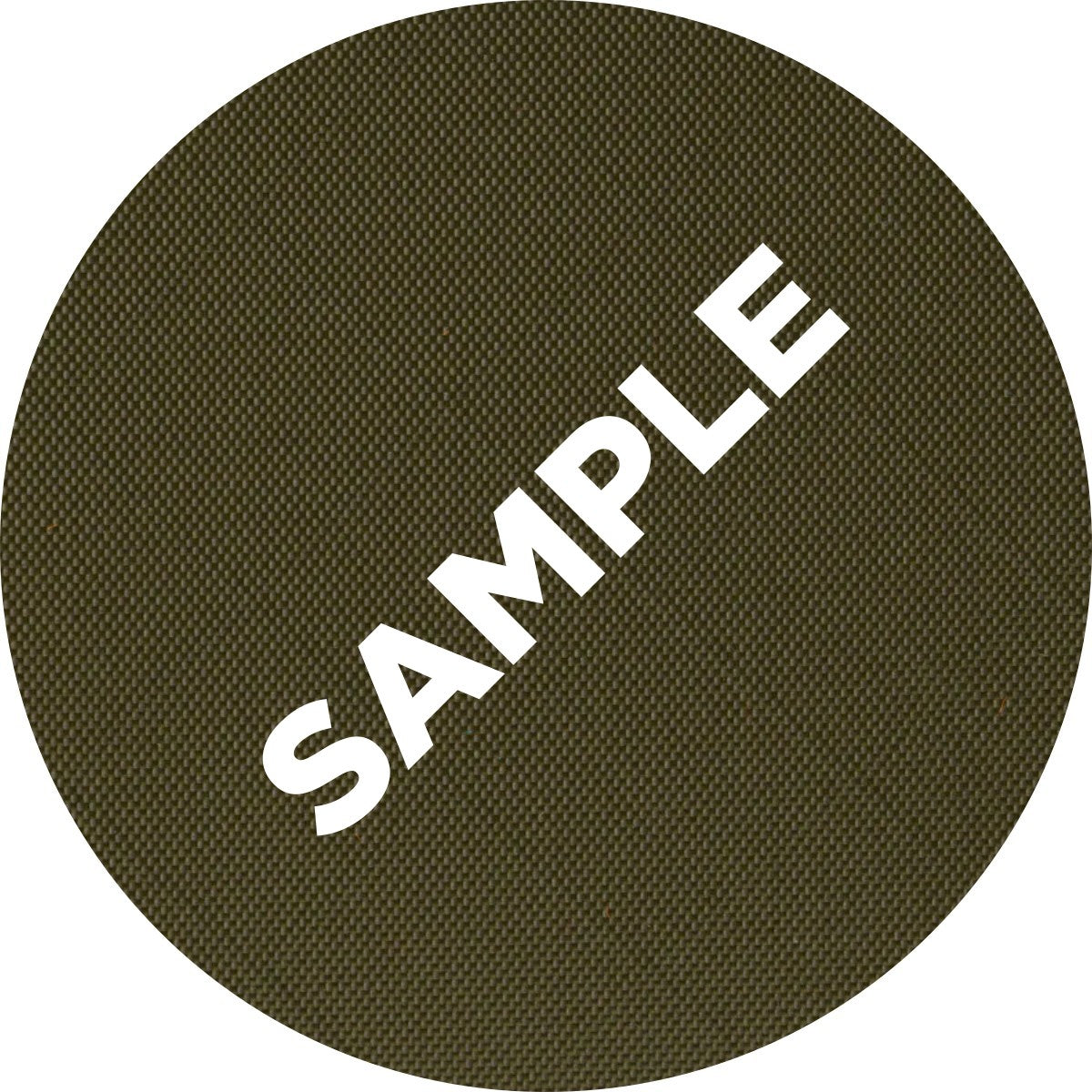 Sample ECOPAK™ EPX200