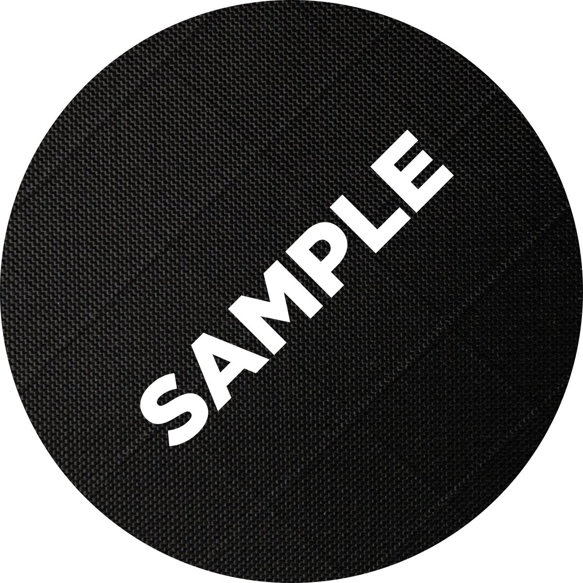 Sample UltraWeave™ Ultra 200 X