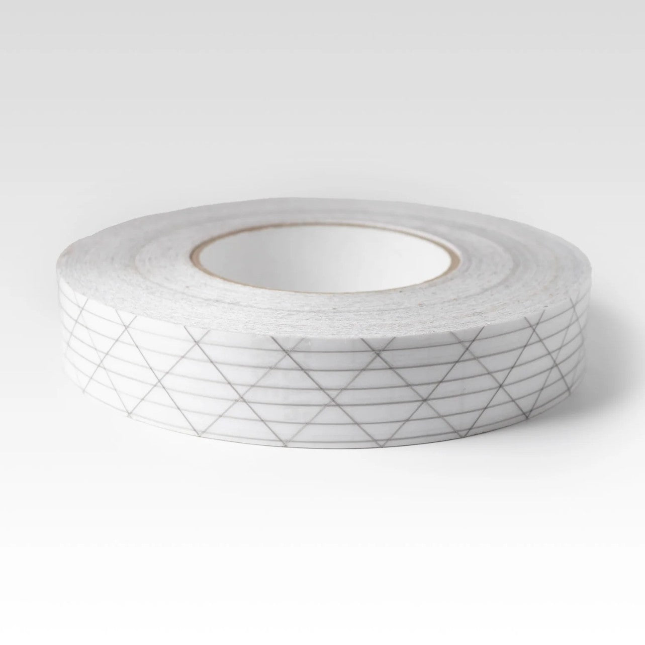 UltraTNT™ PSA Tape