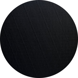 VX21 RS Soft