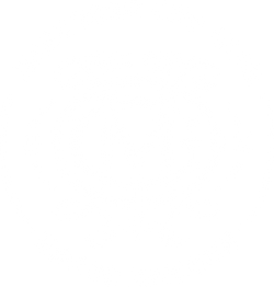 Make Your Own Gear UK