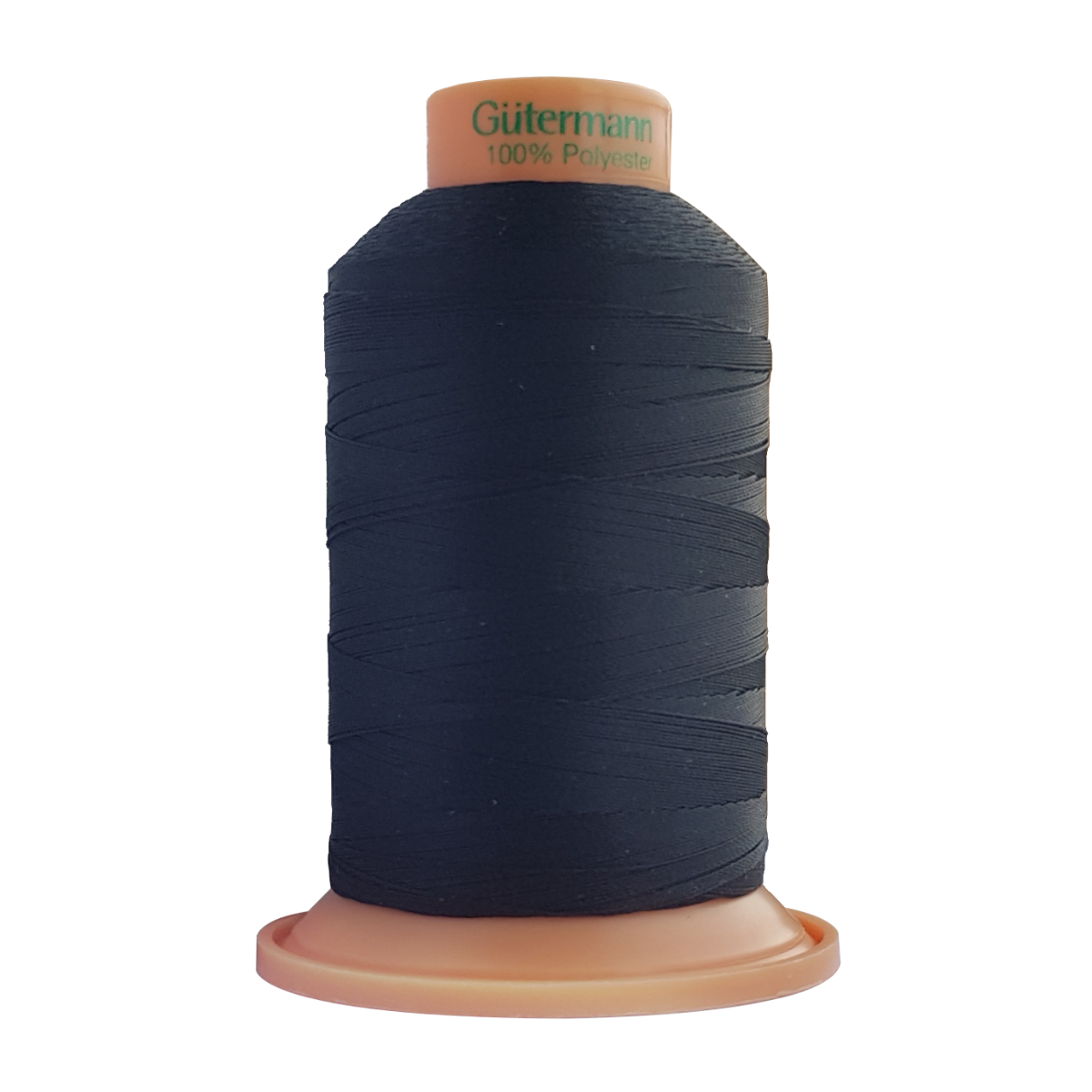 Non Bonded Thread